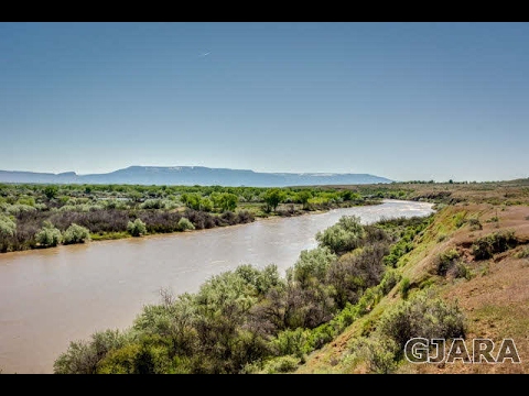 1900 Broadway, Grand Junction, CO home video tour