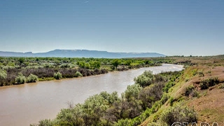1900 Broadway, Grand Junction, CO 81507