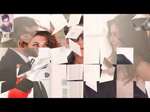 chori-chori-chupke-se-aake-meri-aankhon-mein-sama-ja-|-status-video-|-sv