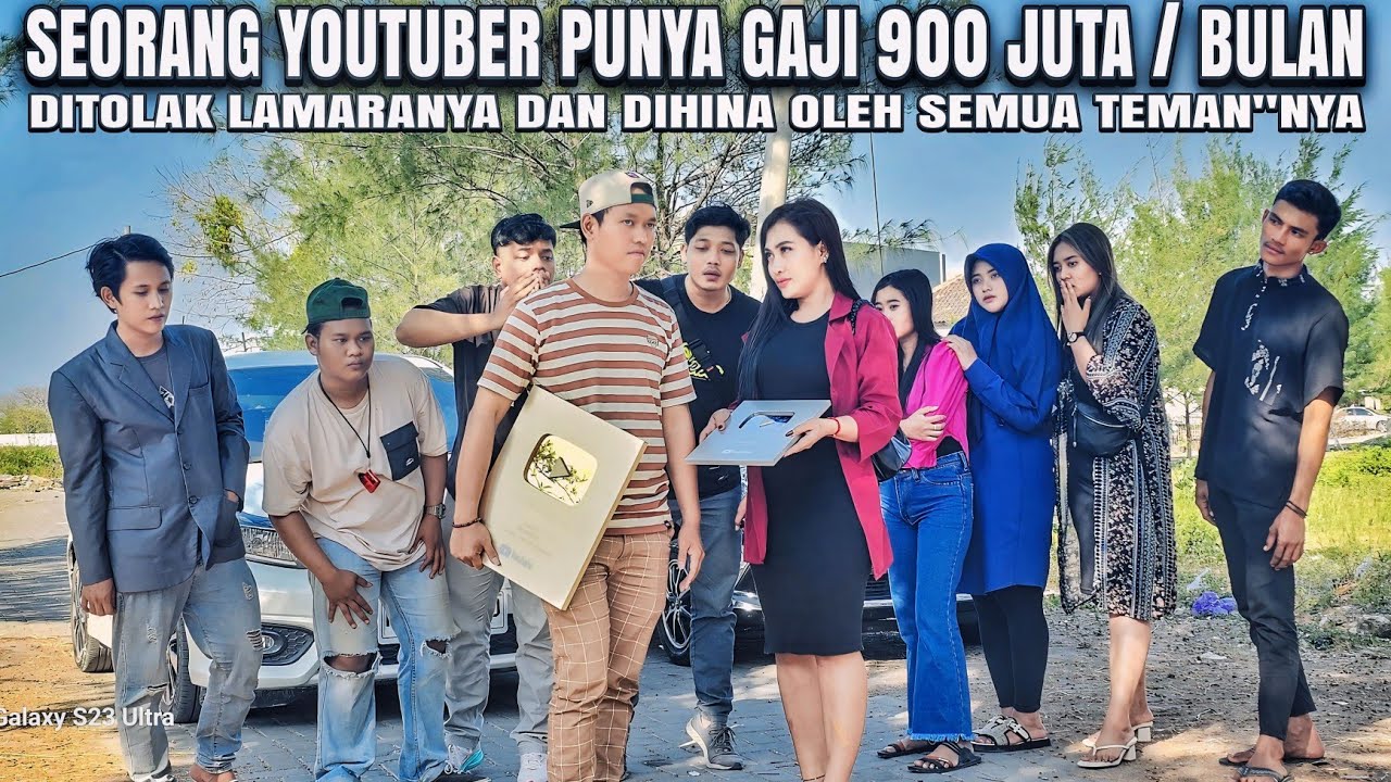 ПРЕДЛОЖЕНИЕ ЭТОГО ЧЕЛОВЕКА БЫЛО ВОЗМУТИТЕЛЬНО ОТВЕРГНУТО, И ВСЕ ЕГО ДРУЗЬЯ СЧИТАЛИ, ЧТО ОН БЕДНЫЙ...