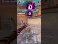 ❗twitch: nuacho000❗#valorant #valorantclips #twitch #twitch #cs2 #валорант #core #memes #funny