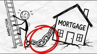 The Hidden Cost of Staying Where You Grew Up Net Worth