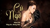 Trot Yeu Anh Rồi Valentine 21 A Gift From Thanh Ha Youtube