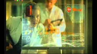 12 20 10 BKAV Antivirus Software BKAV Pro BKAV 100 PASS 30s TVC Archives screenshot 3