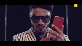 Choot Vol 2 || Yo Yo Honey Singh New Song 2016