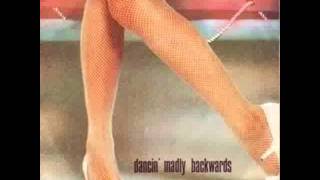 The Flirts - Dancing Madly Backwards (Remix)