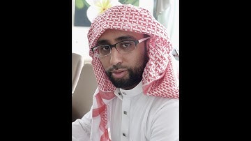 تلاوة رائعة من سورة النمل surah annaml للقارئ : عرفات عبدالغني محمد Arafat Abdulghani mohmmed