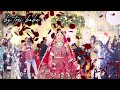 By toni babu #viral #photography #shorts #wedding #photography #viral #2025 #suting #bts #virl 