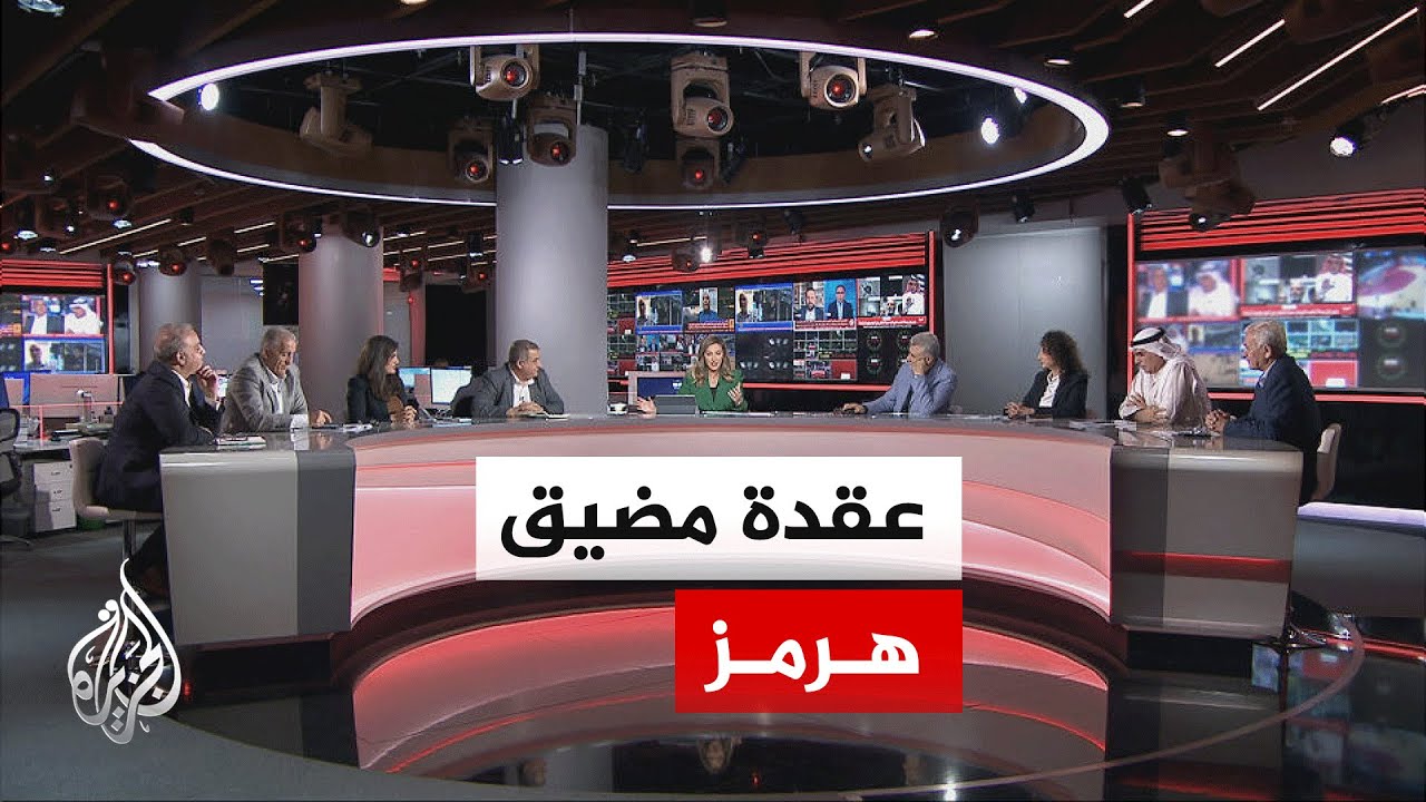 �� ������ ���� ���� ����� ����� ���� ������ ������ �� ����ȿ
 - نشر قبل 16 دقيقة