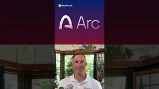 Wall Street vs. Silicon Valley: The Battle to Control the Future of Money