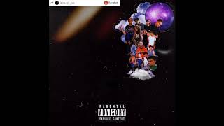 Hot Boy Summer Ft Milos Adonis & Mena Bada