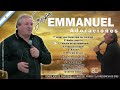 Grupo emmanuel adoraciones