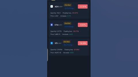 How To Sync JDWINNER