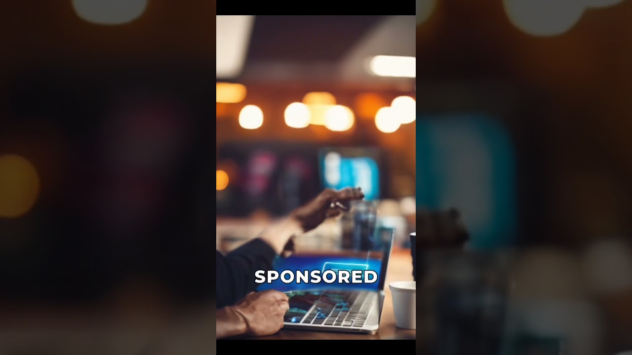 How to make Money in Facebook 