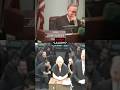 The Funniest Grandma in Court
