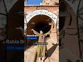 This mine in Pakistan is home of the famous "Himalayan Pink Salt"