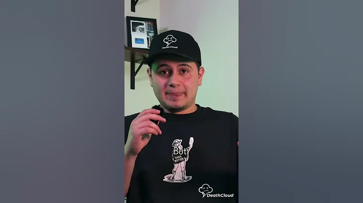 HX Stomp vs HX One - Which One Is Better? #line6 #guitarpedals #guitargear