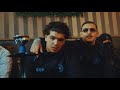 Boyka POTO Feat Néza Official Video