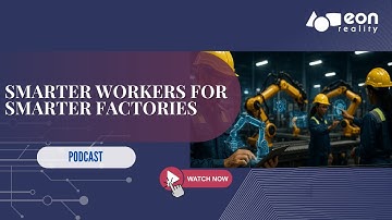 Inside XR Library Premium: The Future of Manufacturing Skills