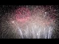 Watch Thunder Over Louisville 2026 fireworks show highlights