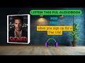Signed by Cassidy Vale | Emotional Romance Audiobook Experience