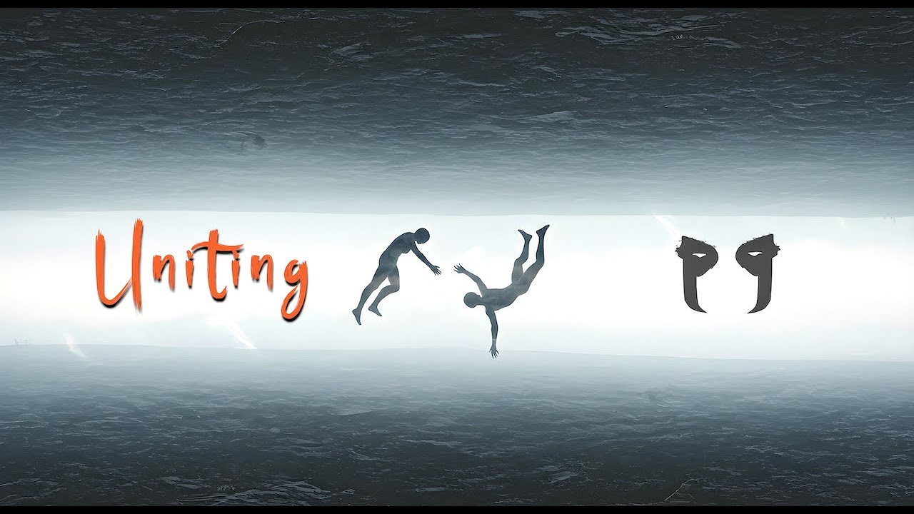 The Rise of Electronic Rhythm: A New Era in Dance Music