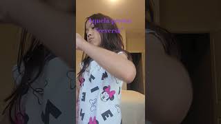 aquela pessoa "reversa"