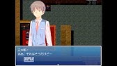 ホラーゲーム 赤ずきん ダークサイドとやらをゆっくり実況してみた ゆっくり実況 Youtube