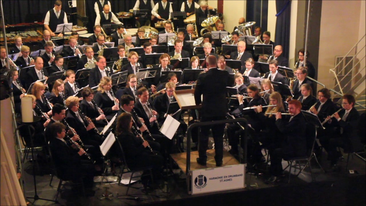 Waltzing with Strauss - Strauss