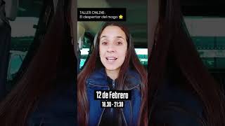 LEYES HERMÉTICAS aplicadas en tu PSICOLOGÍA