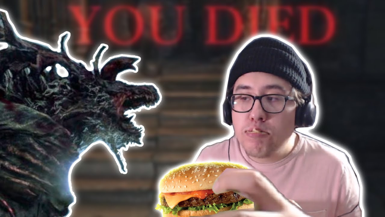 Can I beat this boss?