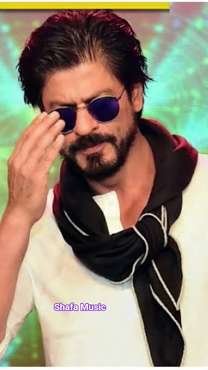shahrukh khan songs💜😍🔥💞💕#shorts #love #youtubeshorts