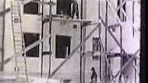 THIS WAY OUT (1924) - Bobbie Dunn