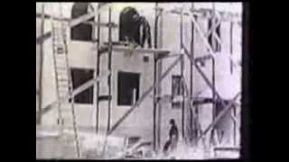 THIS WAY OUT (1924) - Bobbie Dunn
