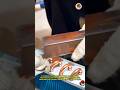 Copper Tube Installation | Radiator Assembly Process #shorts | Worker Crafts