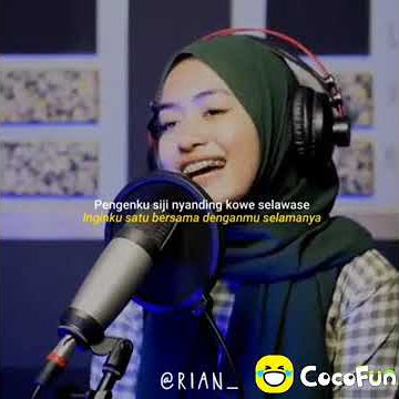 lagu jawa moderen