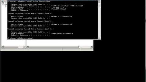 How to configure an FTP server using anonymous authentication on Windows Server System