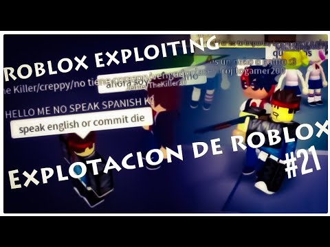 Fe No Tool Kill Roblox Fe Kill Script Word Bypass Roblox Exploiting Youtube - roblox hospital life geargiver script robloxexploiting