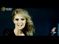 Alexandra Stan - Mr. Saxobeat (Official Video) - 4K• Ultra HD• 60fps (REMASTERED UPSCALE) Mp3 Song
