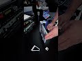 Side stands for ALL Teenage Engineering EP Series by KZcraftworks - KOII EP-133 1320 Medieval EP-40