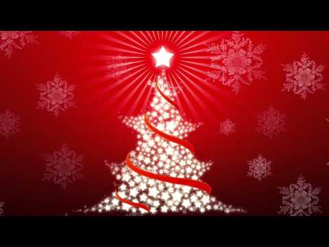 Natale Ferla