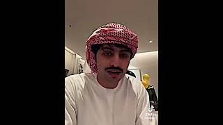 انا يبه انا الاصلي