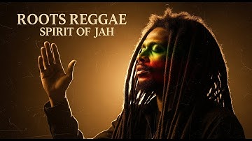 Best Reggae 2025 🌴 Viral Roots Playlist Conscious Music Irie Dub Anthems Love and Freedom 🎵