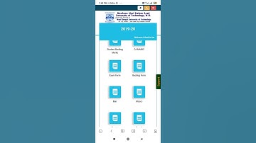 MAKAUT INTERMEDIATE SEMESTER EXAM FORM PAYMENT PROCESS | MAKAUT INTERMEDIATE SEMESTER | MAKAUT