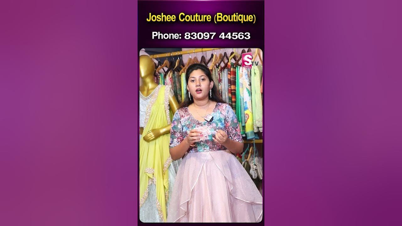 dressing-tips-for-skinny-girls-joshee-couture-boutique-tips