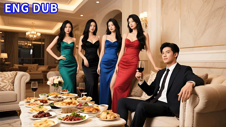 Reborn in doomsday: Poor guy buys a safe house, hoards massive food, conquers the world!#action