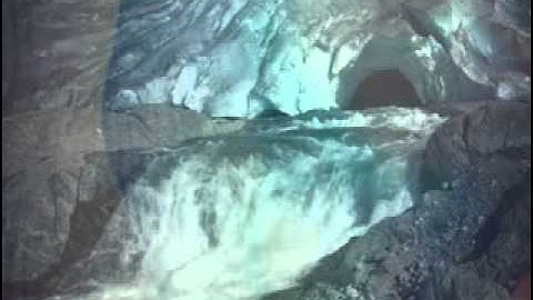 سورة النمل - محمود حجازي.wmv