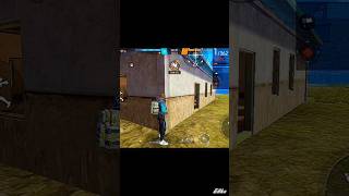 1VS4 CAN I 🥶CLUTCH SQUAD WIPE WAITFOR END#shorts #shortsfeed ⚡#trending#b2k #arisudanyt #ironicff