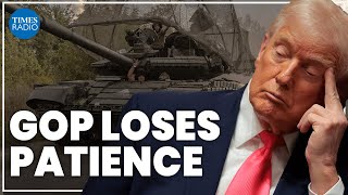 Famous ‘This is very bad’ | Trump HQ grows restless over never-ending wars | Eliot Cohen Net Worth
