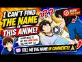 Youtube Thumbnail title